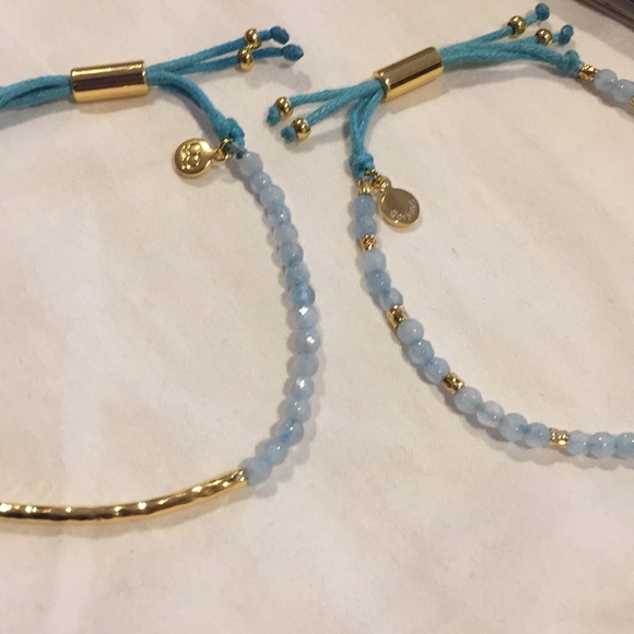 Bracelets (2) - Picture 2 of 6